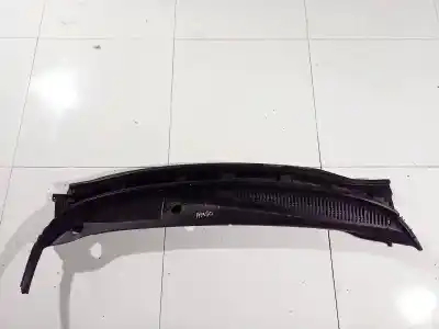 Автозапчастина б/у торпеда для NISSAN NOTE (E11E) 1.6 16V CAT Посилання на OEM IAM 668629U100  