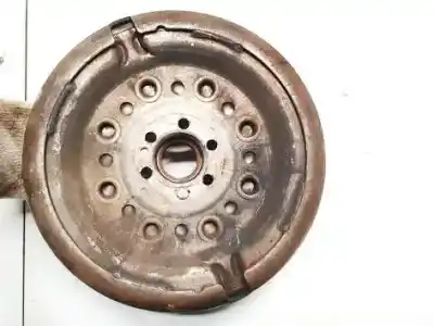 Peça sobressalente para automóvel em segunda mão volante do motor por chrysler sebring (js) 2.0 crd referências oem iam 