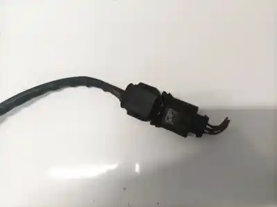 Second-hand car spare part lambda probe for audi a5 cabriolet (8f7) 2.0 tdi oem iam references 03l906262  1j0973713