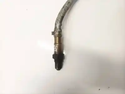 Second-hand car spare part lambda probe for audi a5 cabriolet (8f7) 2.0 tdi oem iam references 03l906262  1j0973713