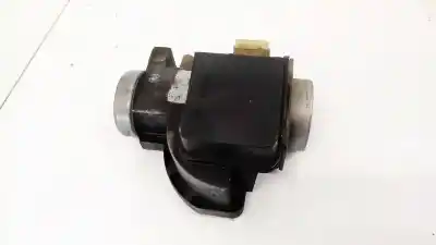Second-hand car spare part FLOWMETER for VOLVO S70 (874)  OEM IAM references 0281002074  1275245
