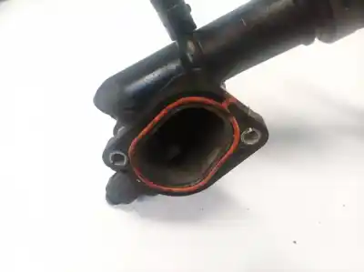 Second-hand car spare part thermostat for audi a5 cabriolet (8f7) 2.0 tdi oem iam references 03l121132a  