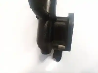Second-hand car spare part thermostat for audi a5 cabriolet (8f7) 2.0 tdi oem iam references 03l121132a  