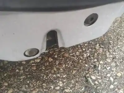 Автозапчасти б/у замок задней левой двери за volkswagen passat variant (3b5) 1.9 tdi ссылки oem iam   