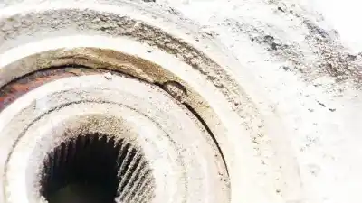 Second-hand car spare part abs sensor for volkswagen passat cc (357) 2.0 tdi dpf oem iam references   