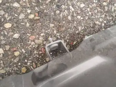 Автозапчасти б/у амортизаторы багажника/двери за smart forfour 1.1 cat ссылки oem iam 