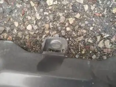Автозапчасти б/у амортизаторы багажника/двери за smart forfour 1.1 cat ссылки oem iam 