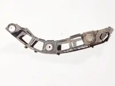 Автозапчасти б/у усиление переднего бампера за opel vectra c (z02) 2.2 dti 16v (f69) ссылки oem iam 