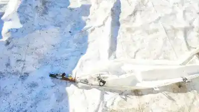 Peça sobressalente para automóvel em segunda mão airbag de cortina dianteiro esquerdo por volvo v50 (545) 2.4 referências oem iam 30615604