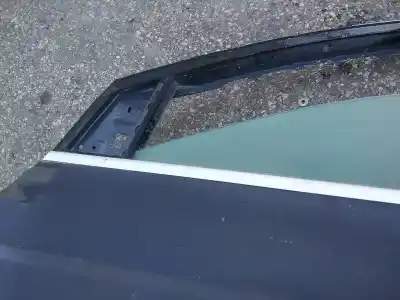 Pezzo di ricambio per auto di seconda mano plastica per ford focus lim. (cb8) 1.6 tdci cat riferimenti oem iam   