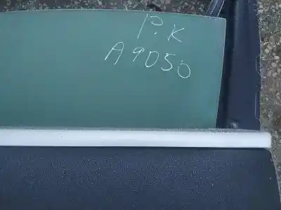 Pezzo di ricambio per auto di seconda mano plastica per ford focus lim. (cb8) 1.6 tdci cat riferimenti oem iam   