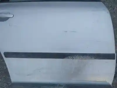 Автозапчасти б/у пластики за volkswagen passat variant (3b5) 1.9 tdi ссылки oem iam 
