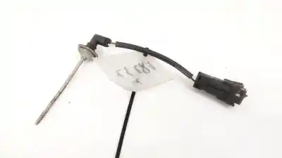 Second-hand car spare part SENSOR for BMW X5 (E53)  OEM IAM references 83855639  