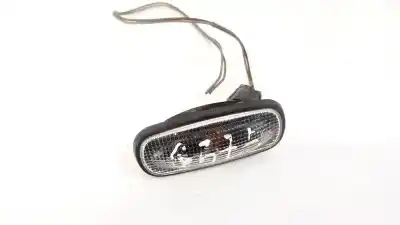 Автозапчасти б/у правая боковая фонарь за ROVER ROVER 75 (RJ) 2.5 KV6 Club ссылки OEM IAM   