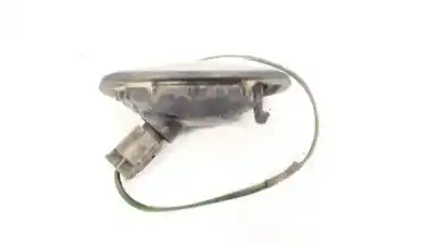 Автозапчастина б/у ліва бічна для rover rover 75 (rj) 2.5 kv6 club посилання на oem iam   