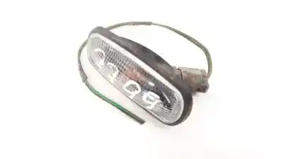 Автозапчастина б/у ліва бічна для rover rover 75 (rj) 2.5 kv6 club посилання на oem iam   