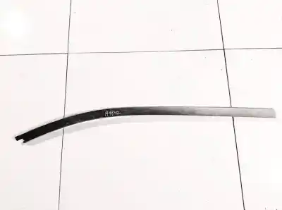 Автозапчасти б/у пластики за mazda cx-7, 2006.01 - 2012.12 2.3 182kw 2006.01 - 2012.12 ссылки oem iam eh1464471