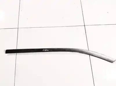 Автозапчасти б/у пластики за mazda cx-7, 2006.01 - 2012.12 2.3 182kw 2006.01 - 2012.12 ссылки oem iam eh14644a