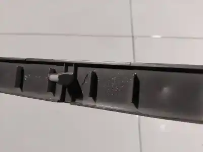 Автозапчасти б/у пластик за mazda cx-7, 2006.01 - 2012.12 2.3 182kw 2006.01 - 2012.12 ссылки oem iam eh14644a  k3006 Автозапчасти б/у пластик за mazda cx-7, 2006.01 - 2012.12 2.3 182kw 2006.01 - 2012.12 ссылки oem iam eh14644a  k3006