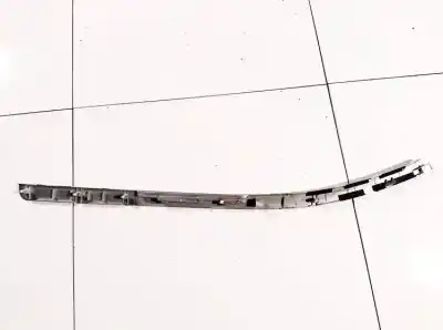 Автозапчасти б/у пластик за mazda cx-7, 2006.01 - 2012.12 2.3 182kw 2006.01 - 2012.12 ссылки oem iam eh14644a  k3006 Автозапчасти б/у пластик за mazda cx-7, 2006.01 - 2012.12 2.3 182kw 2006.01 - 2012.12 ссылки oem iam eh14644a  k3006