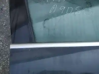 Pezzo di ricambio per auto di seconda mano plastica per ford focus lim. (cb8) 1.6 tdci cat riferimenti oem iam   