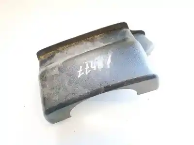 Peça sobressalente para automóvel em segunda mão plásticos por toyota corolla (_e12_) 1.6 vvt-i (zze121_) referências oem iam 4528613020