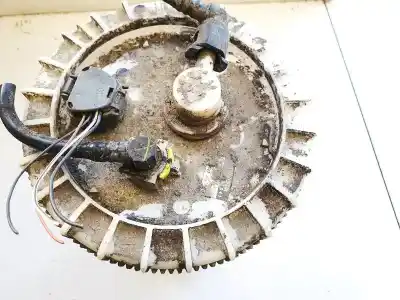 Peça sobressalente para automóvel em segunda mão boia / bomba combustível por toyota corolla (_e12_) 1.6 vvt-i (zze121_) referências oem iam 7702047041