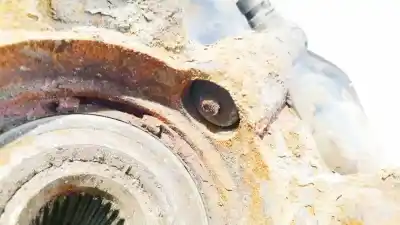 Peça sobressalente para automóvel em segunda mão sensor abs por toyota corolla (_e12_) 1.6 vvt-i (zze121_) referências oem iam   