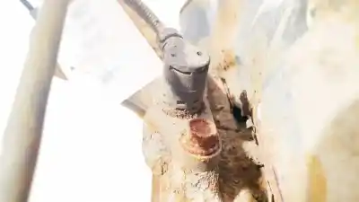 Peça sobressalente para automóvel em segunda mão sensor abs por toyota corolla (_e12_) 1.6 vvt-i (zze121_) referências oem iam 