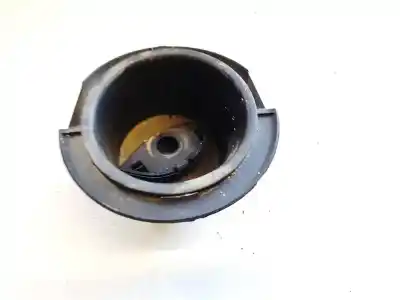 Peça sobressalente para automóvel em segunda mão plásticos por toyota corolla (_e12_) 1.6 vvt-i (zze121_) referências oem iam 55548130580