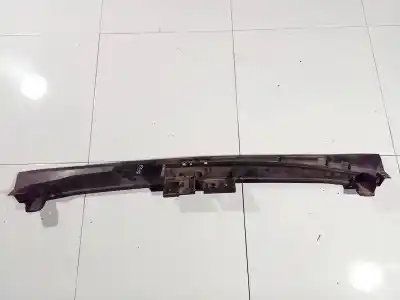 Peça sobressalente para automóvel em segunda mão grelha torpedo curcuvan por fiat croma (194) 1.9 8v multijet dynamic referências oem iam 735387353