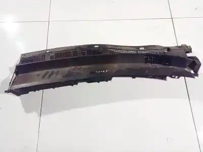 Автозапчастина б/у торпеда для mazda 5 berl. (cr) 2.0 crtd active+ (105kw) посилання на oem iam 