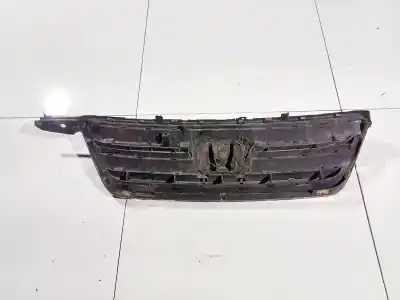 Автозапчастина б/у передня решіта для honda cr-v (rd8) 2.0 vtec cat посилання на oem iam   
