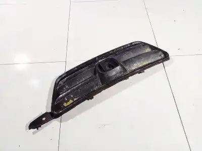 Автозапчастина б/у передня решіта для honda cr-v (rd8) 2.0 vtec cat посилання на oem iam   