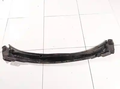 Автозапчастина б/у торпеда для mitsubishi lancer viii (cy_a, cz_a) 2.0 di-d (cy8a) посилання на oem iam 3h417405a058  3h41-7405a058 Автозапчастина б/у торпеда для mitsubishi lancer viii (cy_a, cz_a) 2.0 di-d (cy8a) посилання на oem iam 3h417405a058  3h41-7405a058