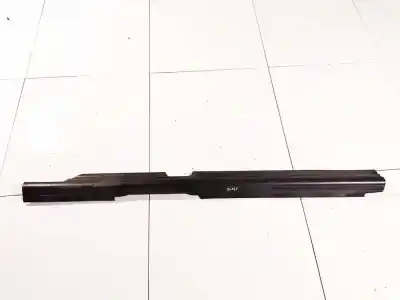 Автозапчасти б/у пластики за volkswagen passat b3/b4 (3a2, 35i) 1.9 td ссылки oem iam 