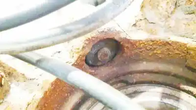 Peça sobressalente para automóvel em segunda mão sensor abs por toyota corolla (_e12_) 1.6 vvt-i (zze121_) referências oem iam   