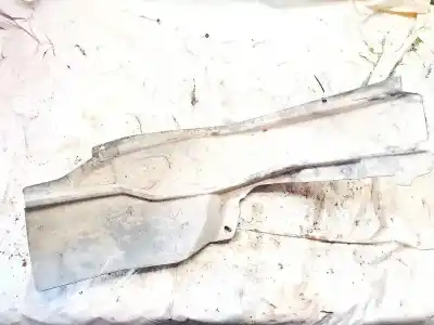 Peça sobressalente para automóvel em segunda mão cave de roda dianteira direita por jeep patriot 2.0 crd cat referências oem iam 05116244ac