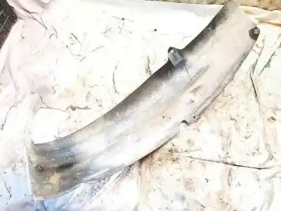 Peça sobressalente para automóvel em segunda mão cave de roda traseira direita por jeep patriot 2.0 crd cat referências oem iam 05116242ac