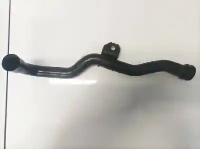 Peça sobressalente para automóvel em segunda mão tubo por renault espace /grand espace (je0) 2.2 dci initiale (je0k/s) referências oem iam 