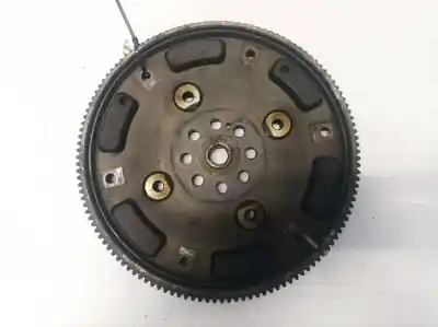 Peça sobressalente para automóvel em segunda mão volante do motor por kia carnival 2.9 turbodiesel cat referências oem iam 