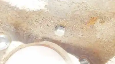 Peça sobressalente para automóvel em segunda mão sensor abs por ford kuga (cbv) 2.0 tdci cat referências oem iam   