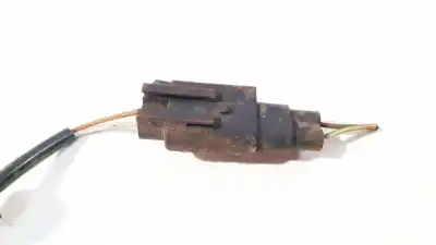 Peça sobressalente para automóvel em segunda mão fio por ford kuga (cbv) 2.0 tdci cat referências oem iam 8v4t2b325adb  8v4t-2b325adb