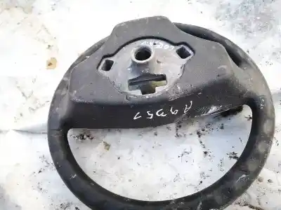 Автозапчастина б/у кермо для opel corsa c 1.2 16v cat (z 12 xep / lb4) посилання на oem iam sv70042000  