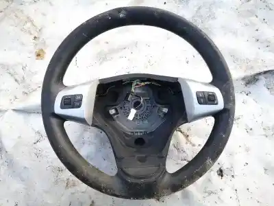 Автозапчастина б/у кермо для OPEL CORSA C 1.2 16V CAT (Z 12 XEP / LB4) Посилання на OEM IAM SV70042000  