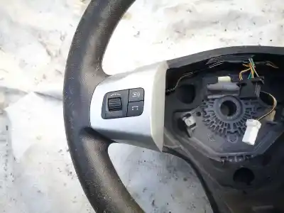 Автозапчастина б/у управління рульмом для opel corsa c 1.2 16v cat (z 12 xep / lb4) посилання на oem iam   
