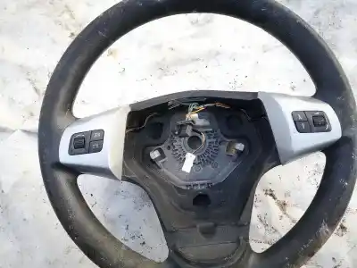 Автозапчастина б/у управління рульмом для OPEL CORSA C 1.2 16V CAT (Z 12 XEP / LB4) Посилання на OEM IAM   