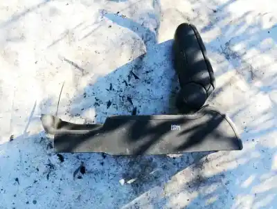 Автозапчасти б/у центральный подлокотник за audi a6, c5 2001.08 - 2005.01 facelift 1.8 t 110kw 1997.01 - 2005.01 ссылки oem iam 4b0863244  4b0863244b Автозапчасти б/у центральный подлокотник за audi a6, c5 2001.08 - 2005.01 facelift 1.8 t 110kw 1997.01 - 2005.01 ссылки oem iam 4b0863244  4b0863244b