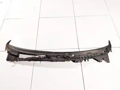 Pezzo di ricambio per auto di seconda mano siluro per fiat croma (194) 1.9 8v multijet dynamic riferimenti oem iam 735387351