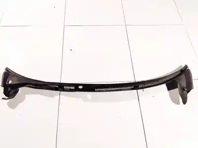 Автозапчастина б/у торпеда для volkswagen phaeton (3d2/3d8) 3.2 v6 24v посилання на oem iam 3d1819415c  